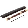 4593 sopranova zobcova fletna smart wrs 88bw