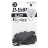 4599 2 trsatka d grip standard 0 88 12 pack