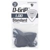 Trsátka D-GRIP Standard 1.00 12 pack