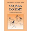 4617 jarmila jerabkova od jara do zimy