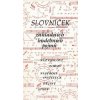 462 slovnicek zakladnich hudebnich pojmu