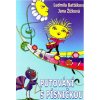 4620 battekova zizkova putovani s pisnickou