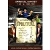 4629 spiritual kvintet 1 dil 1960 az 1991