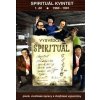 Spirituál kvintet 1. díl 1960 až 1991