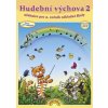 4653 hudebni vychova pro 2 rocnik zs