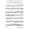 4659 1 tarrega francisco vyber skladeb 2
