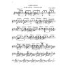 4659 2 tarrega francisco vyber skladeb 2