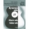 4662 johann sebastian bach vyber skladeb