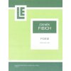 4677 zdenek fibich poem