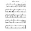 Solo Repertoire for the Young Pianist 4