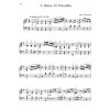 Solo Repertoire for the Young Pianist 4