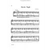 Solo Repertoire for the Young Pianist 3