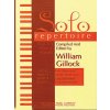 Solo Repertoire for the Young Pianist 3