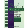 4704 solo repertoire for the young pianist 2