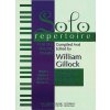 Solo Repertoire for the Young Pianist 2