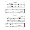 Solo Repertoire for the Young Pianist 1