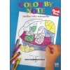 471 color by note 2