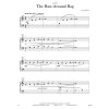 4713 1 best of in recital solos book 1