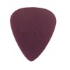 4716 trsatko dunlop tortex standard 1 14 12 ks
