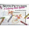 474 note pictures