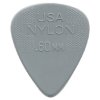 4749 trsatko dunlop nylon standard 0 60 12 ks