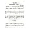 4767 1 klement slavicky na bilych a cernych