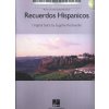 477 eugenie rocherolle recuerdos hispanicos