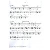 4782 1 l nemec skola hry na keyboard narodni pisne ii