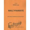 4794 ladislav nemec mali pianiste