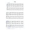 4794 2 ladislav nemec mali pianiste