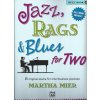 480 martha mier jazz rags blues for two 2
