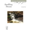 4809 melody bober sparkling stream