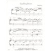 4809 1 melody bober sparkling stream
