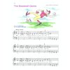 4812 3 piano course fun book 1b
