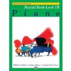 4815 recital book level 1b
