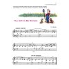 4815 2 recital book level 1b