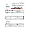 4815 3 recital book level 1b