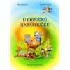 4833 u broucku na paloucku kniha audio online