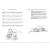 4833 1 u broucku na paloucku kniha audio online