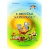 U broučků na paloučku - kniha + CD