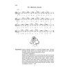 4839 2 majova pohadka kniha cd