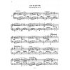 Antonín Dvořák - Nejkrásnější melodie 2