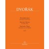 4884 a dvorak slovanske tance op 72