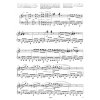 4911 1 emil hradecky jazzove etudy