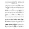 4911 2 emil hradecky jazzove etudy