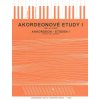 4920 akordeonove etudy i