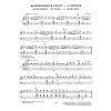 4920 1 akordeonove etudy i