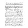 4920 2 akordeonove etudy i