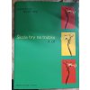 4947 skola hry na trubku ii