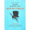 4959 1 kazdy se muze stat kouzelnikem 2